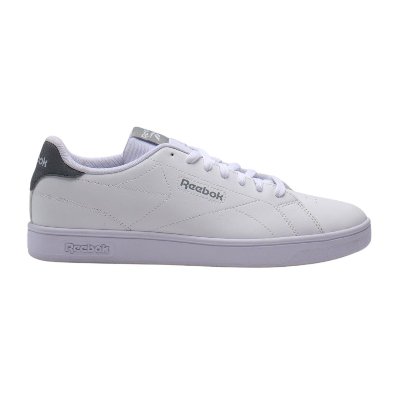 TENIS CASUAL REEBOK COURT CLEAN HOMBRE-1