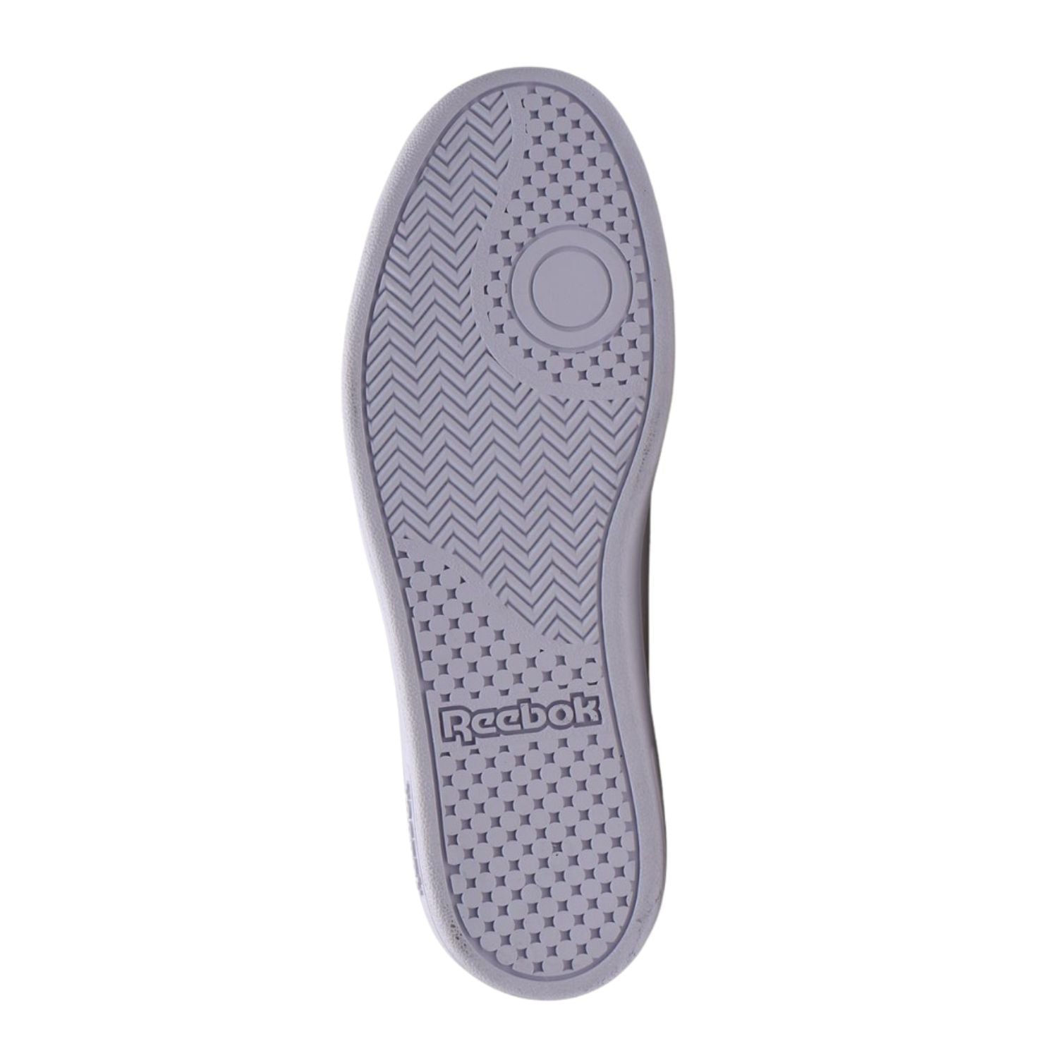 TENIS CASUAL REEBOK COURT CLEAN HOMBRE-3