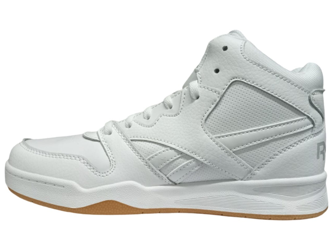 BOTAS BASQUETBOL REEBOK BB4500 COURT NIÑO-2