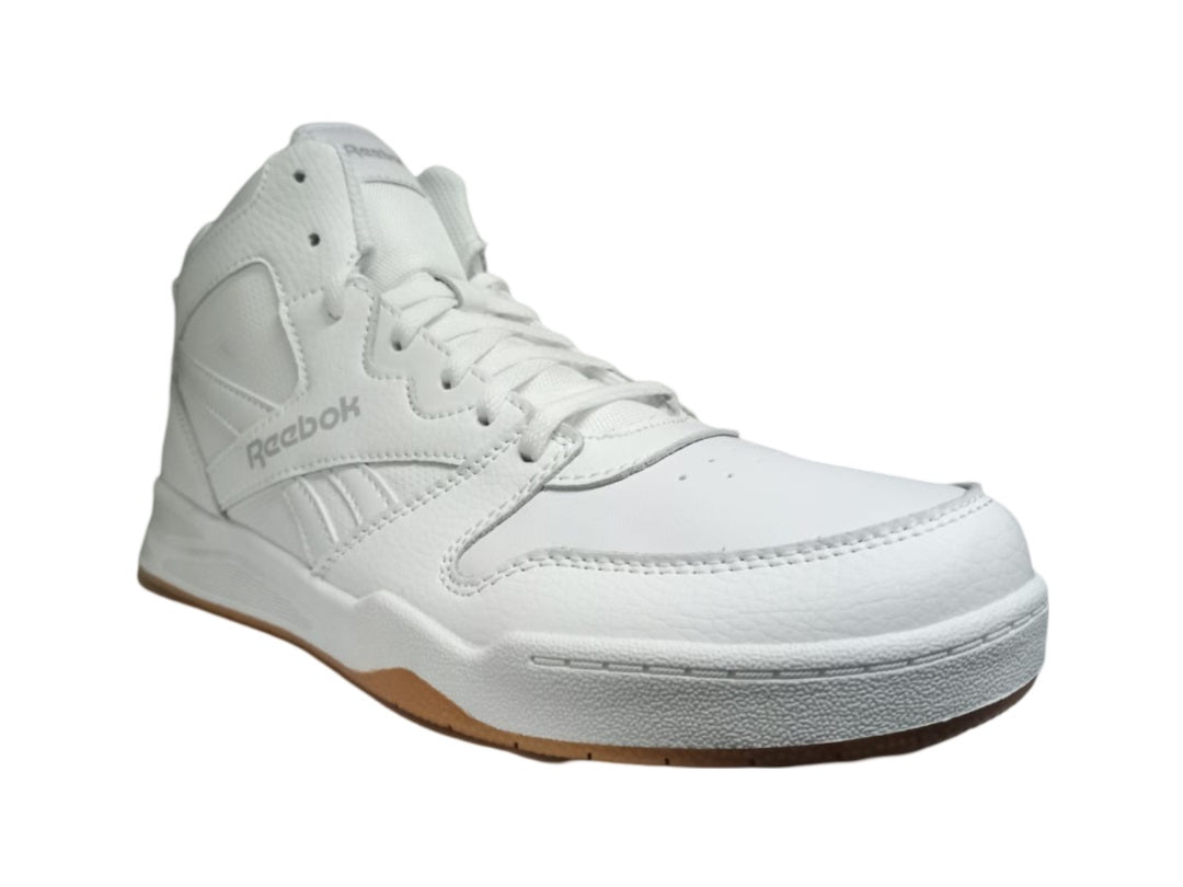 BOTAS BASQUETBOL REEBOK BB4500 COURT NIÑO-3