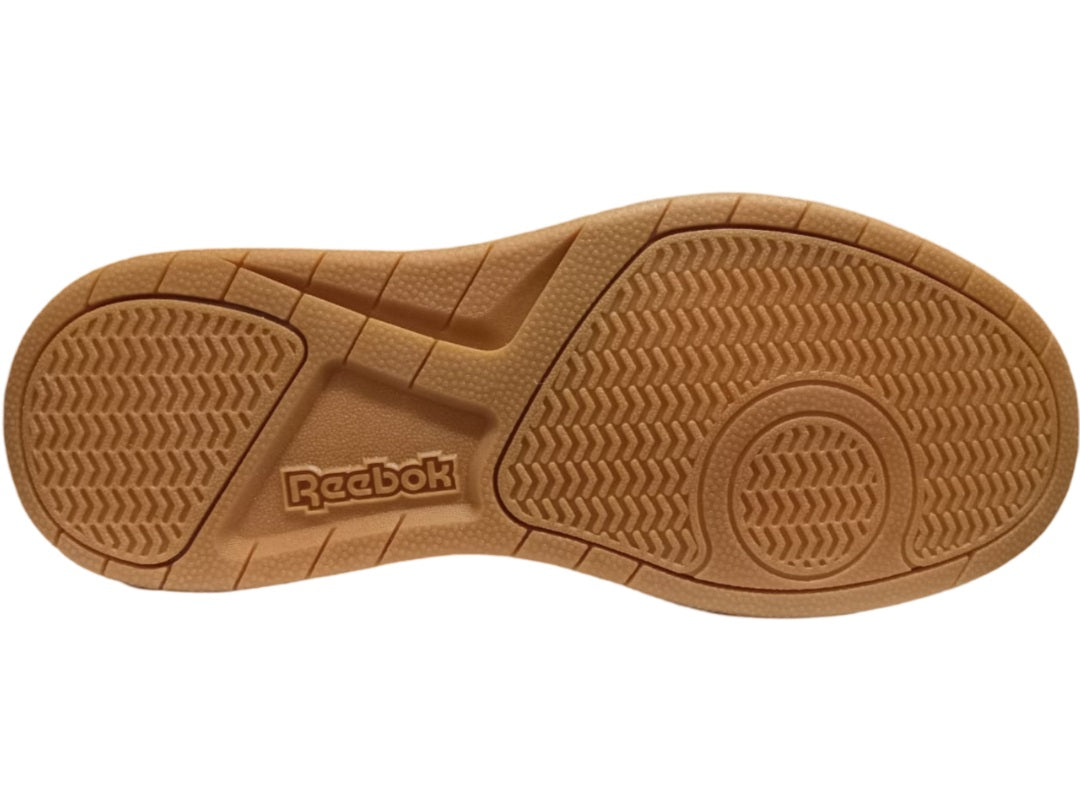BOTAS BASQUETBOL REEBOK BB4500 COURT NIÑO-4