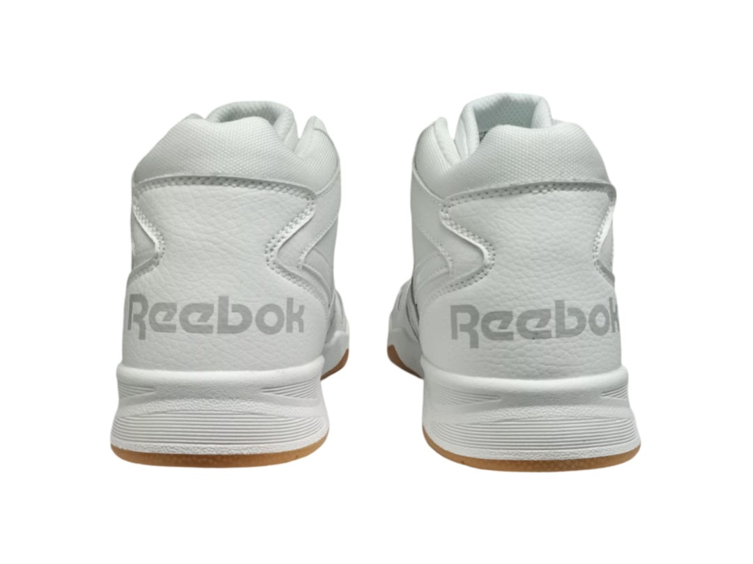 BOTAS BASQUETBOL REEBOK BB4500 COURT NIÑO-6