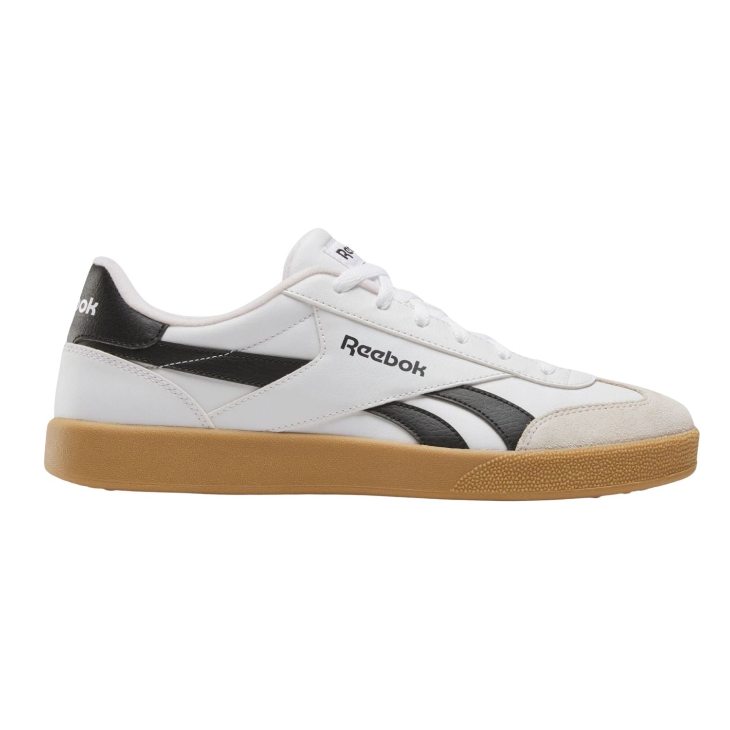 TENIS CASUAL REEBOK SMASH EDGE S HOMBRE