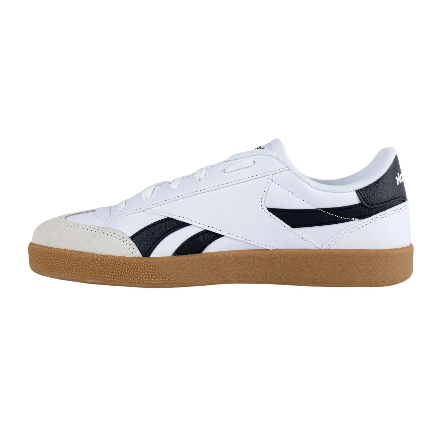 TENIS CASUAL REEBOK SMASH EDGE S HOMBRE-2