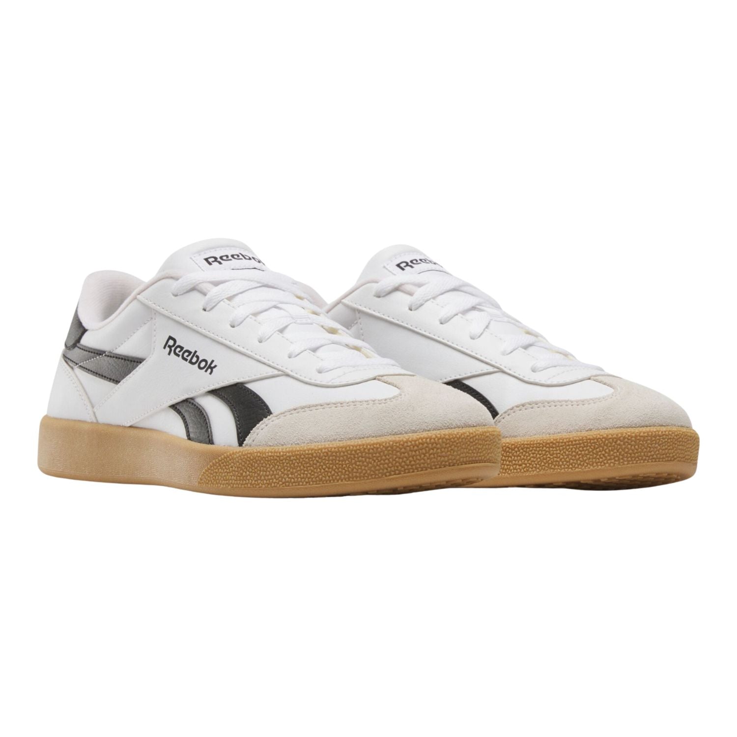 TENIS CASUAL REEBOK SMASH EDGE S HOMBRE-3
