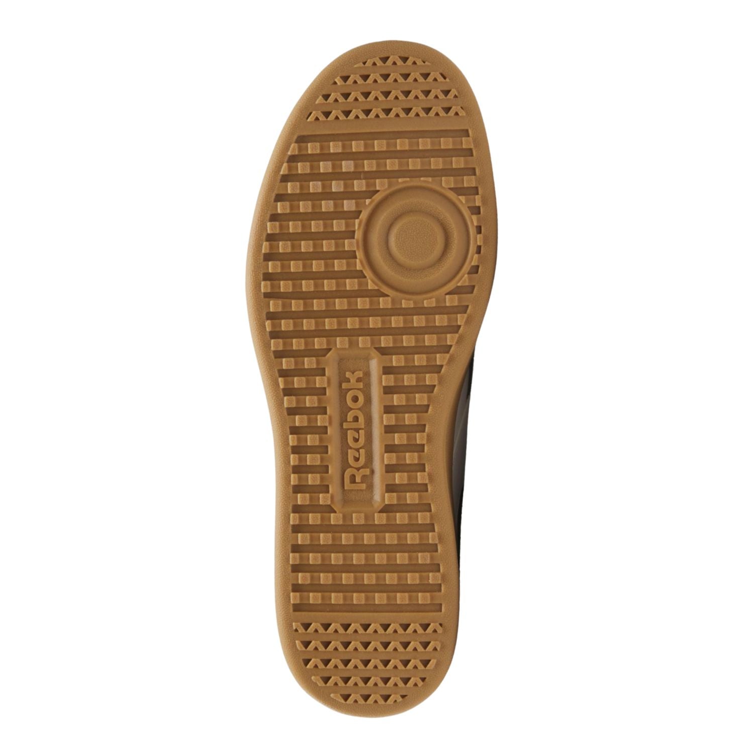TENIS CASUAL REEBOK SMASH EDGE S HOMBRE-4