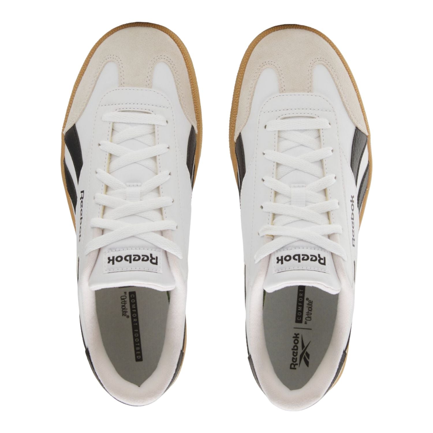 TENIS CASUAL REEBOK SMASH EDGE S HOMBRE-5