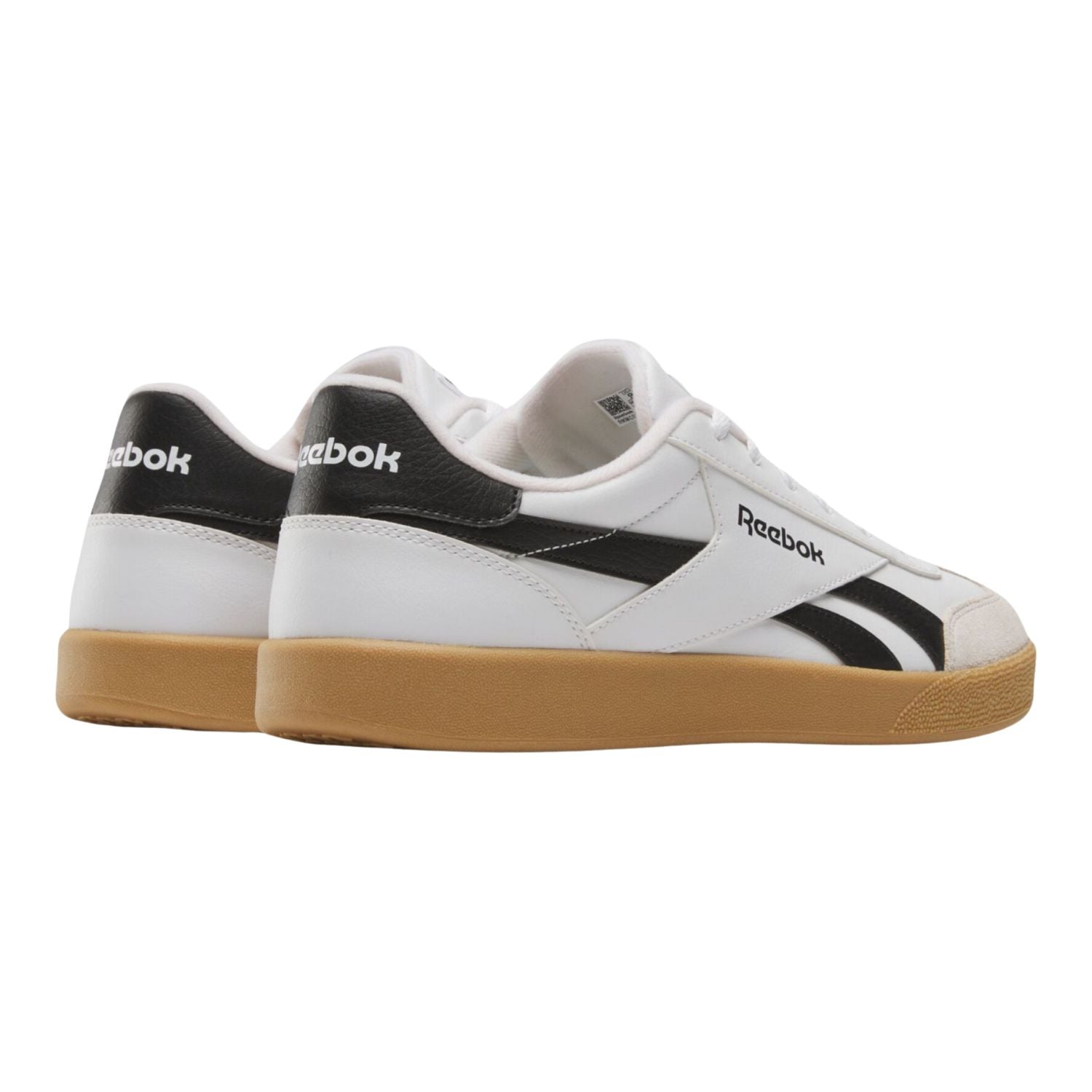 TENIS CASUAL REEBOK SMASH EDGE S HOMBRE-6
