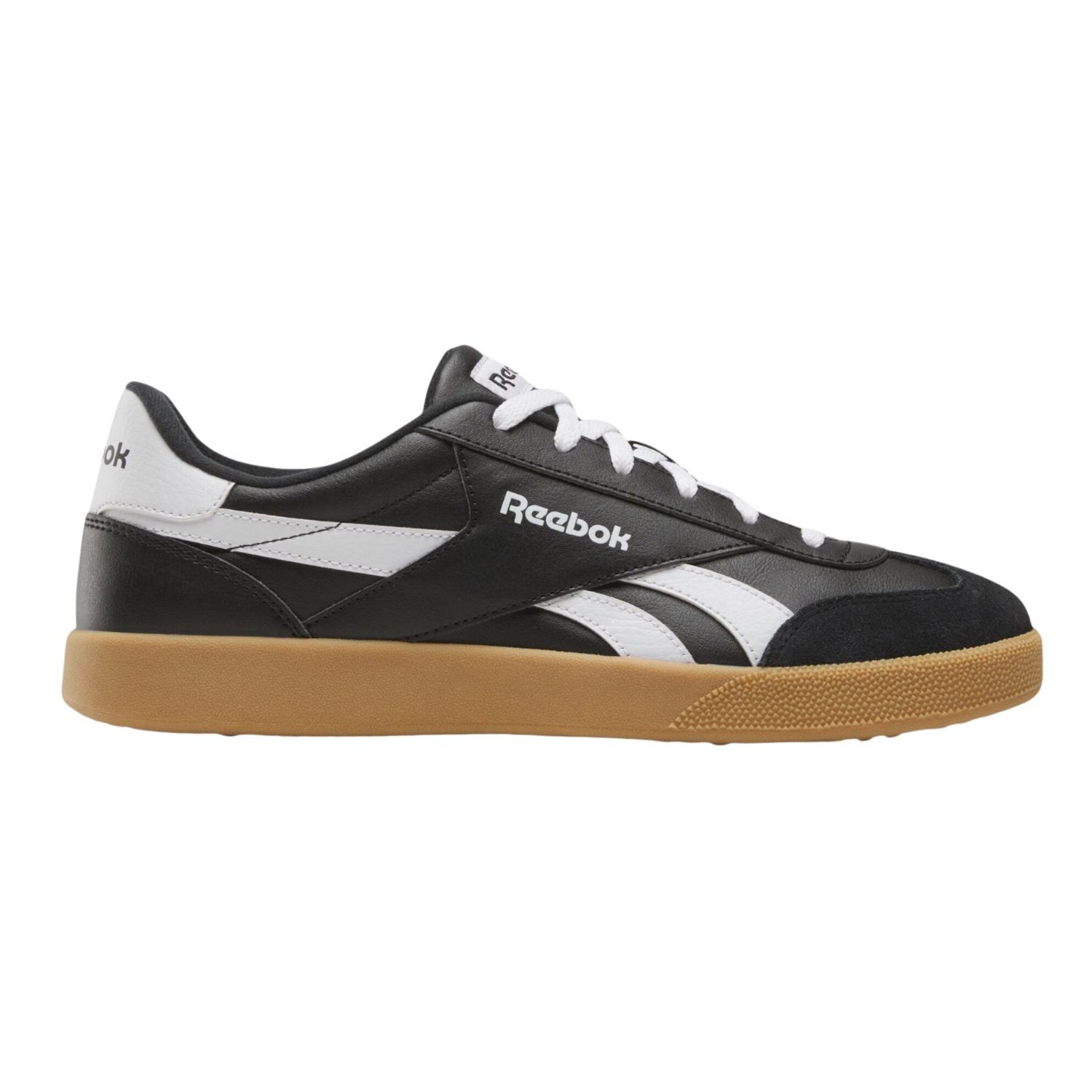 TENIS CASUAL REEBOK SMASH EDGE S HOMBRE-1