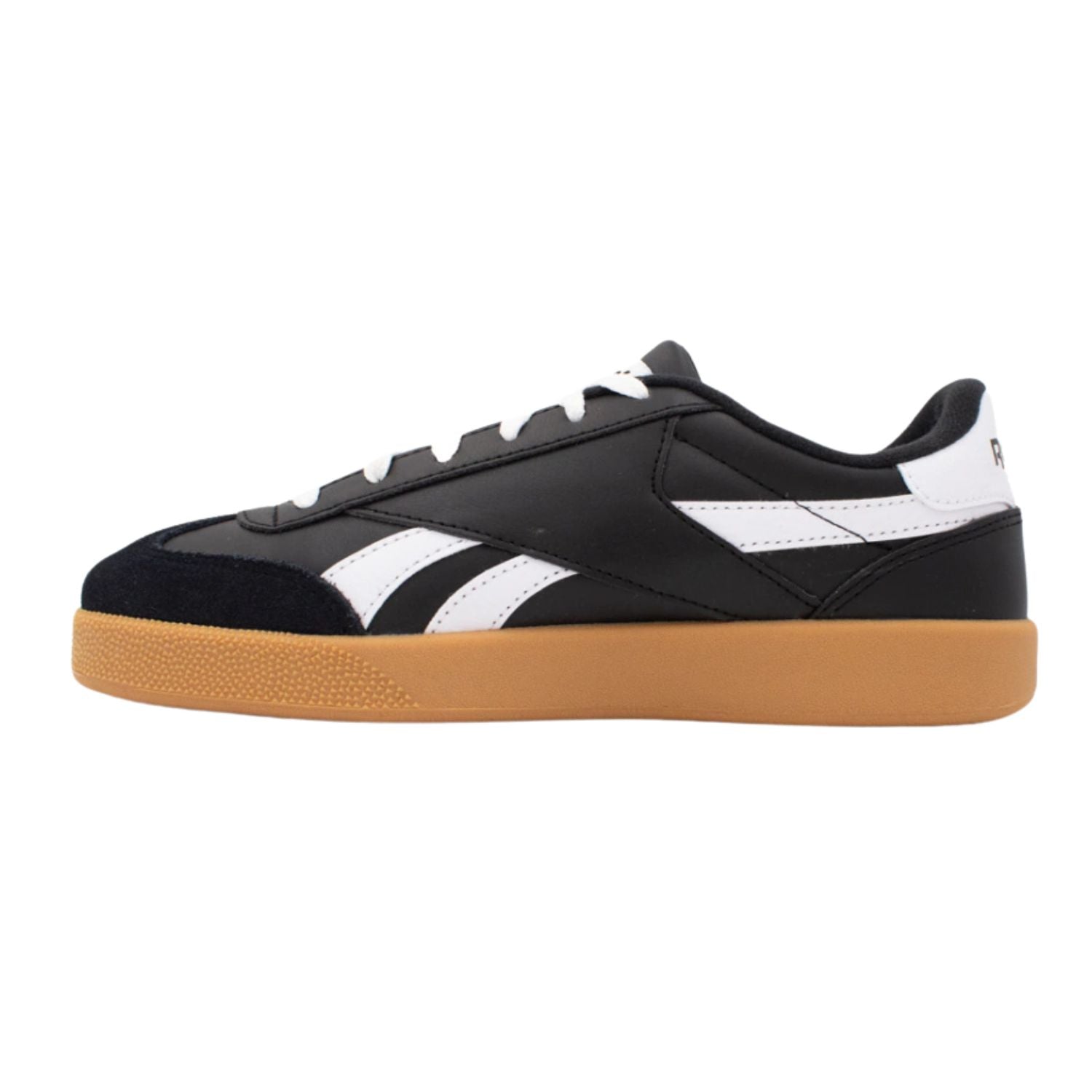 TENIS CASUAL REEBOK SMASH EDGE S HOMBRE-2