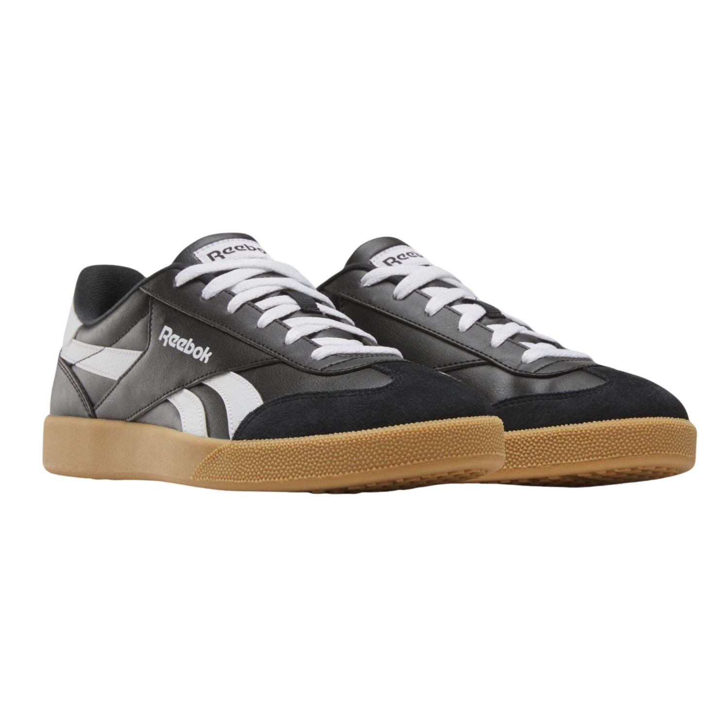 TENIS CASUAL REEBOK SMASH EDGE S HOMBRE-3