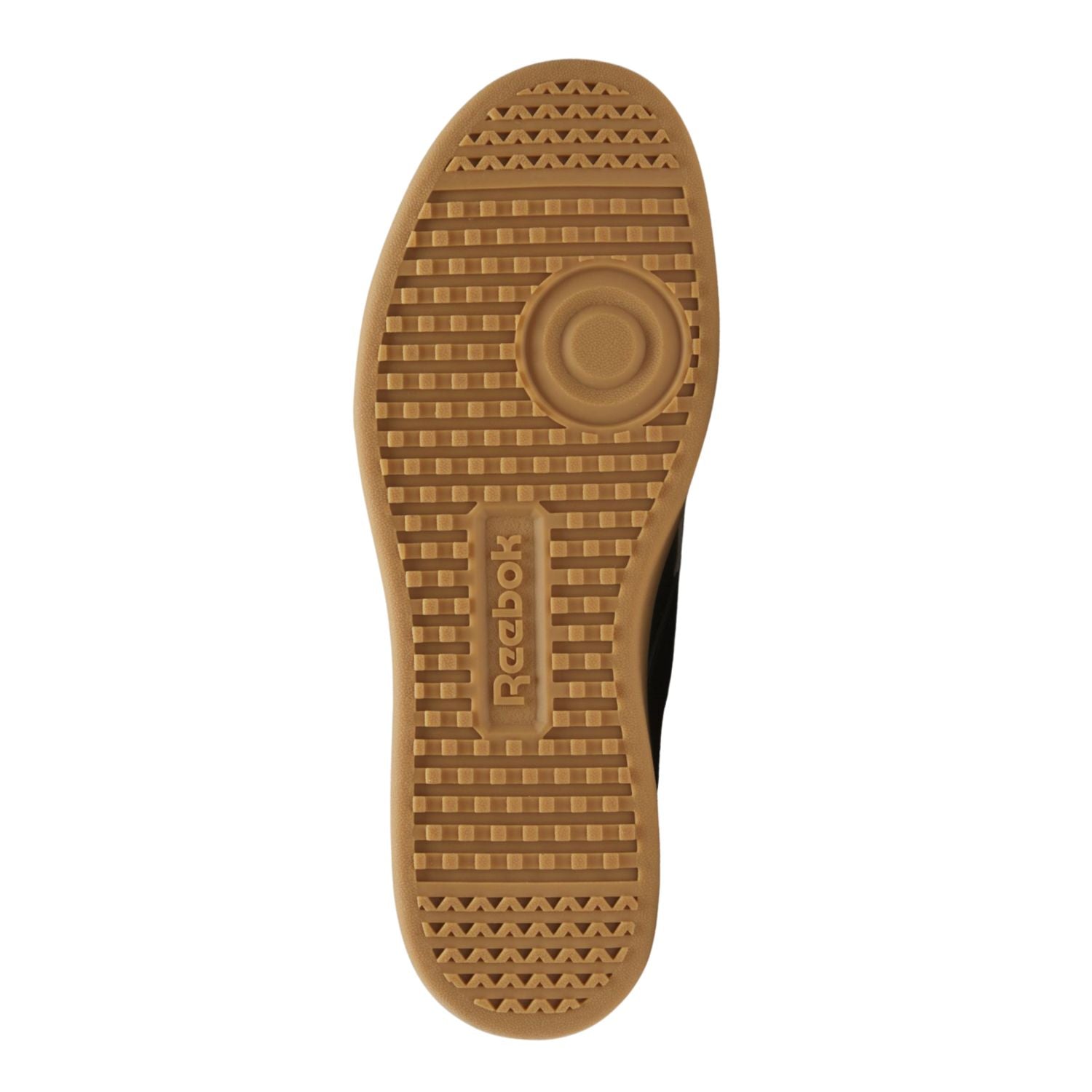 TENIS CASUAL REEBOK SMASH EDGE S HOMBRE-4