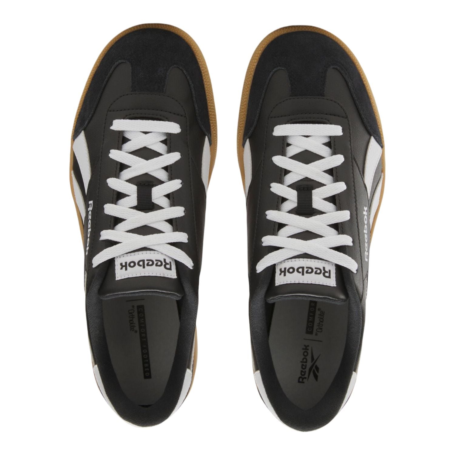 TENIS CASUAL REEBOK SMASH EDGE S HOMBRE-5