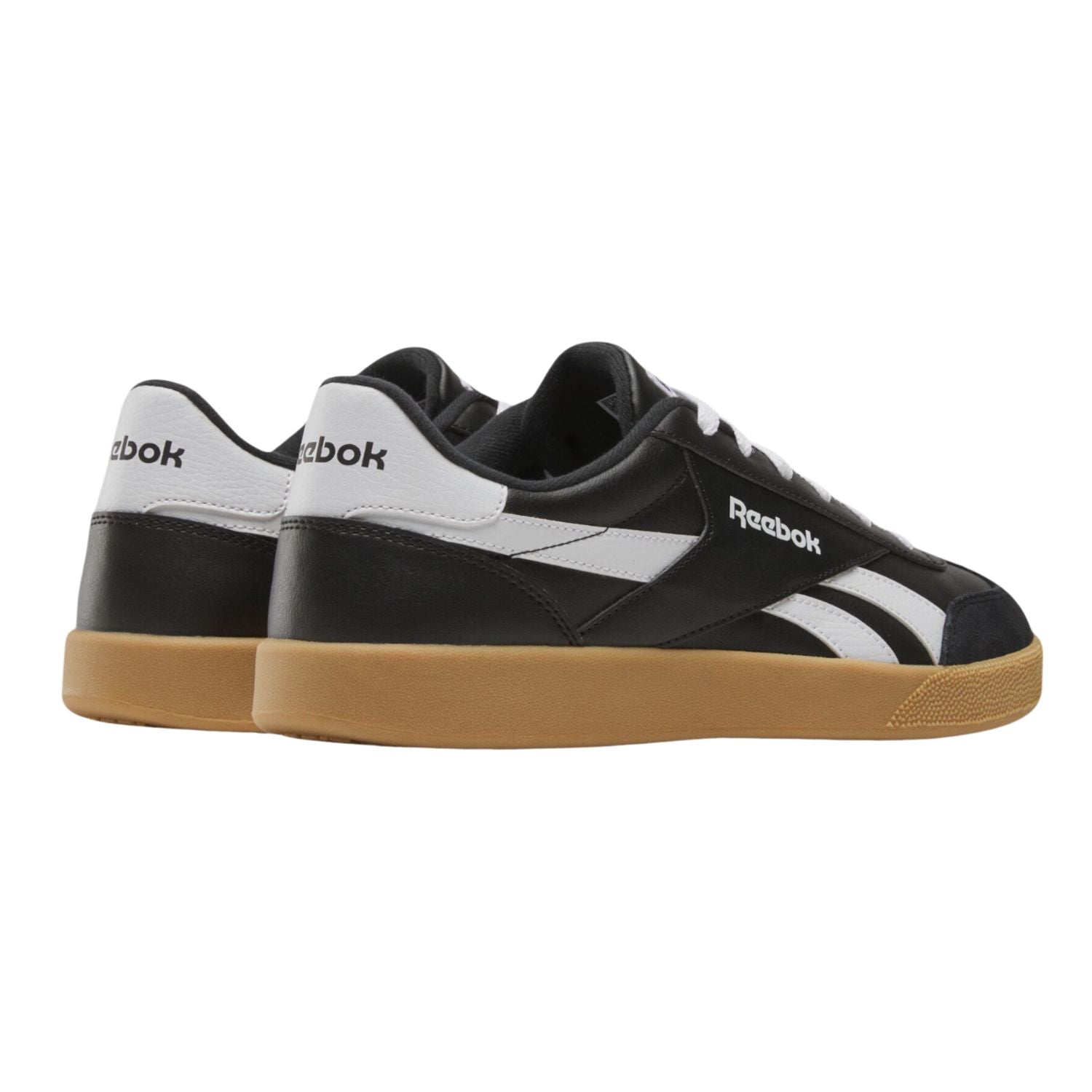TENIS CASUAL REEBOK SMASH EDGE S HOMBRE-6