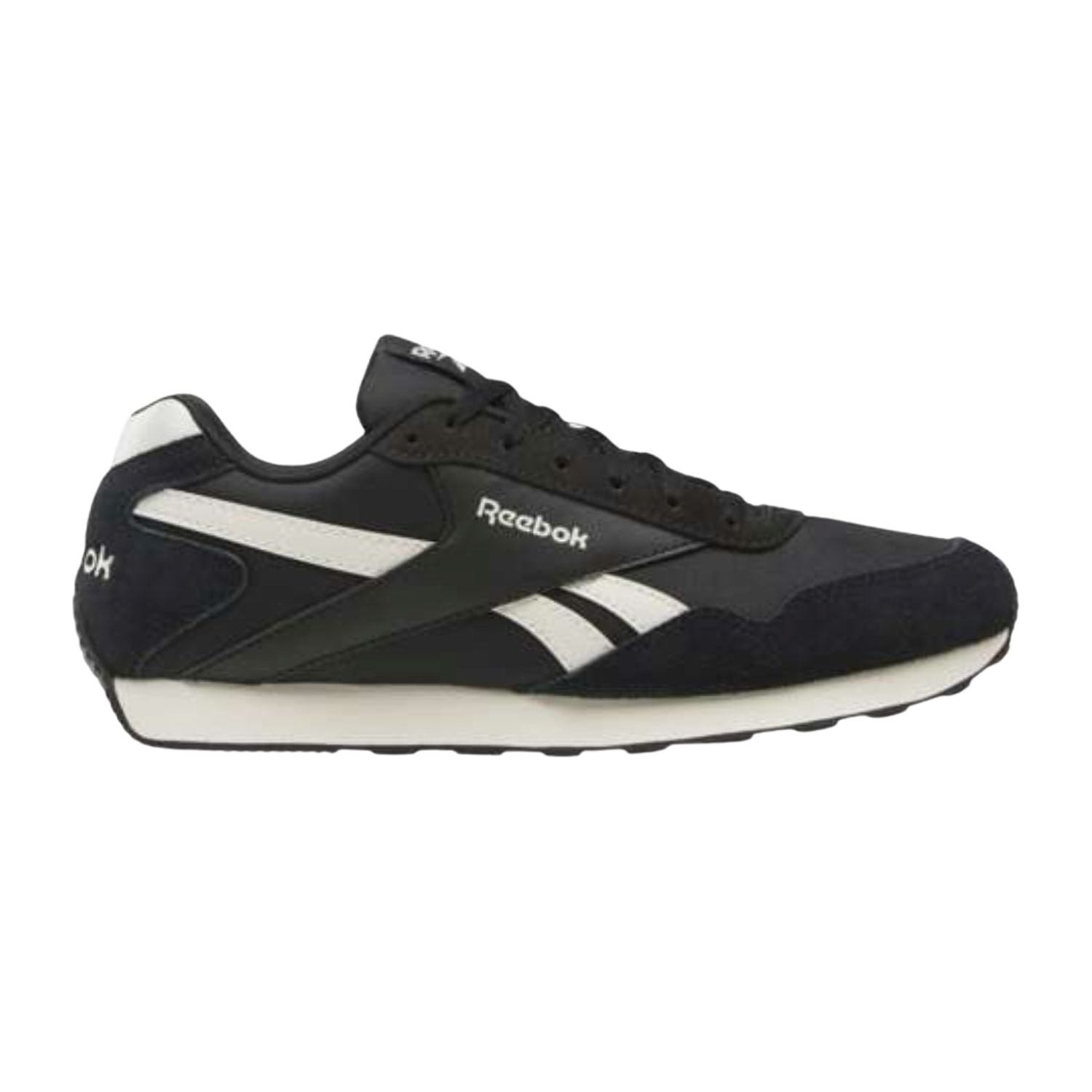 TENIS CASUAL REEBOK GLIDE LOW MUJER-1