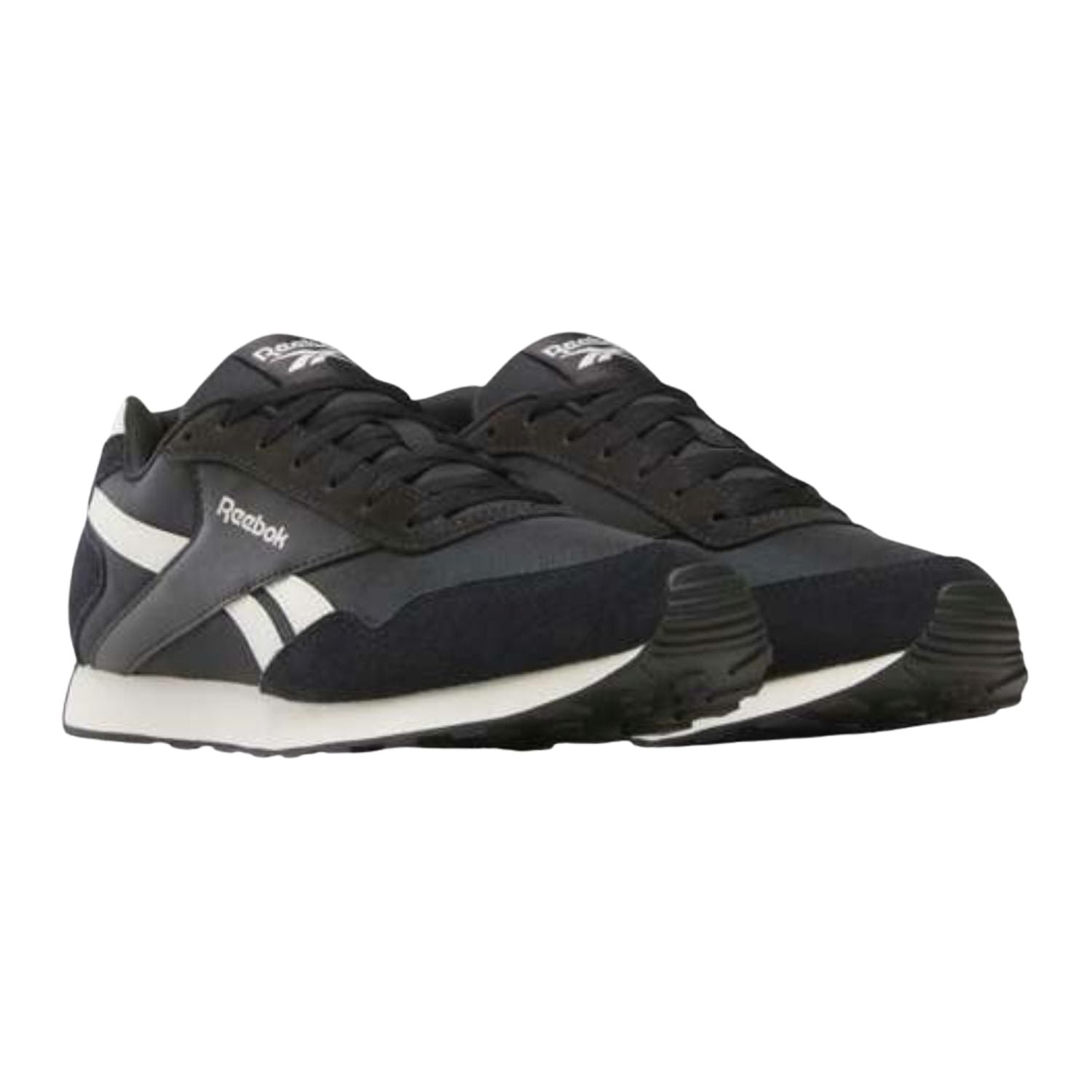 TENIS CASUAL REEBOK GLIDE LOW MUJER