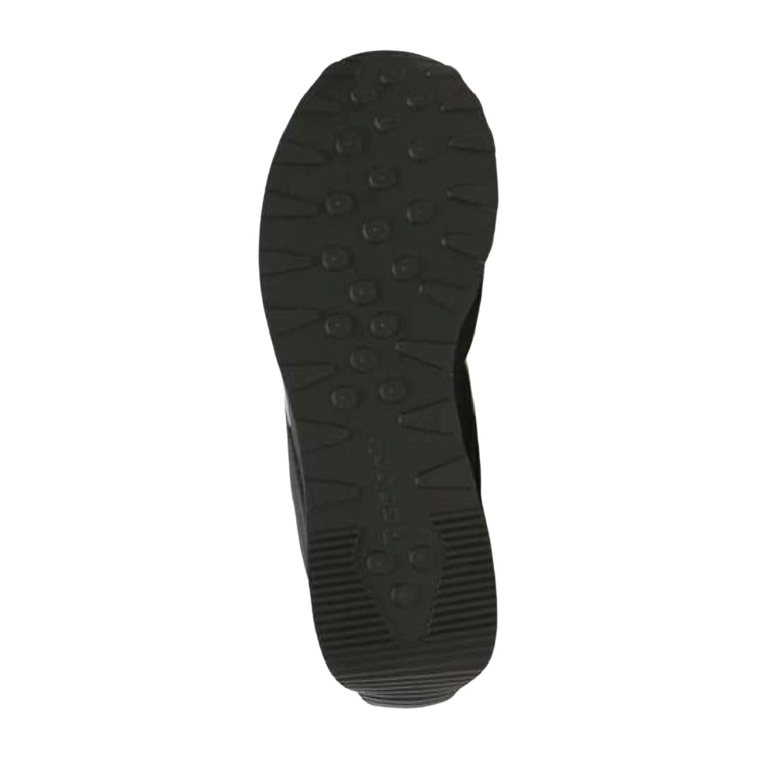 TENIS CASUAL REEBOK GLIDE LOW MUJER-3