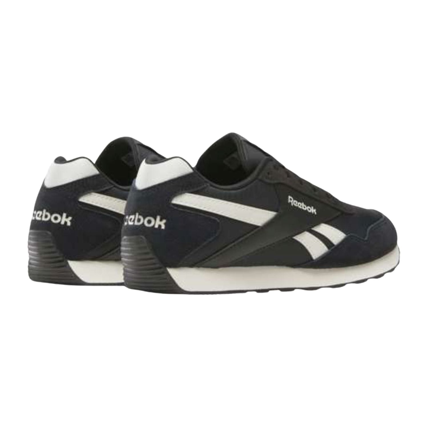 TENIS CASUAL REEBOK GLIDE LOW MUJER-5