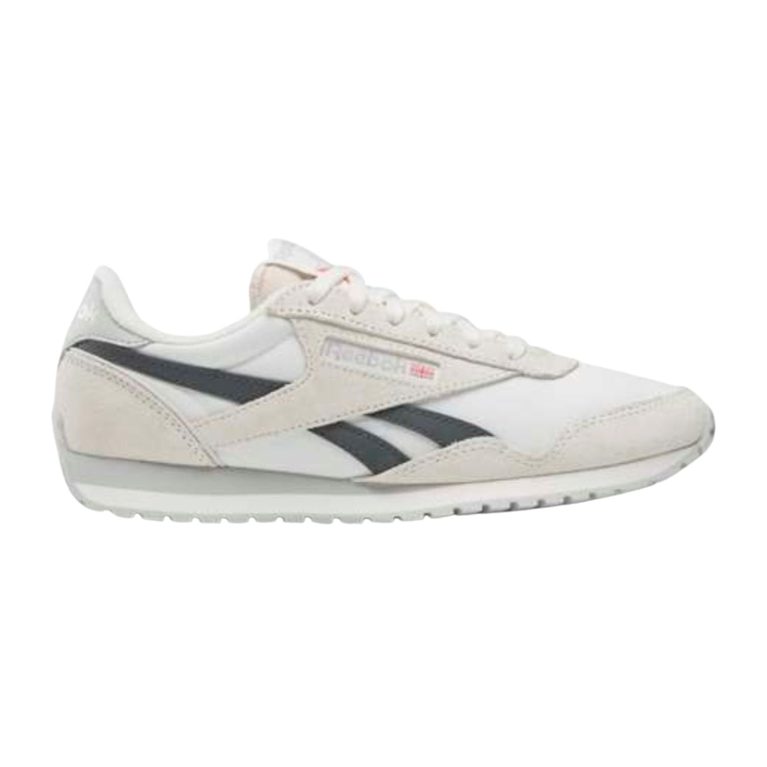 TENIS CASUAL REEBOK CLASSIC AZ MUJER