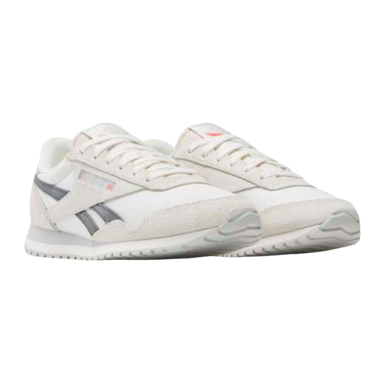 TENIS CASUAL REEBOK CLASSIC AZ MUJER