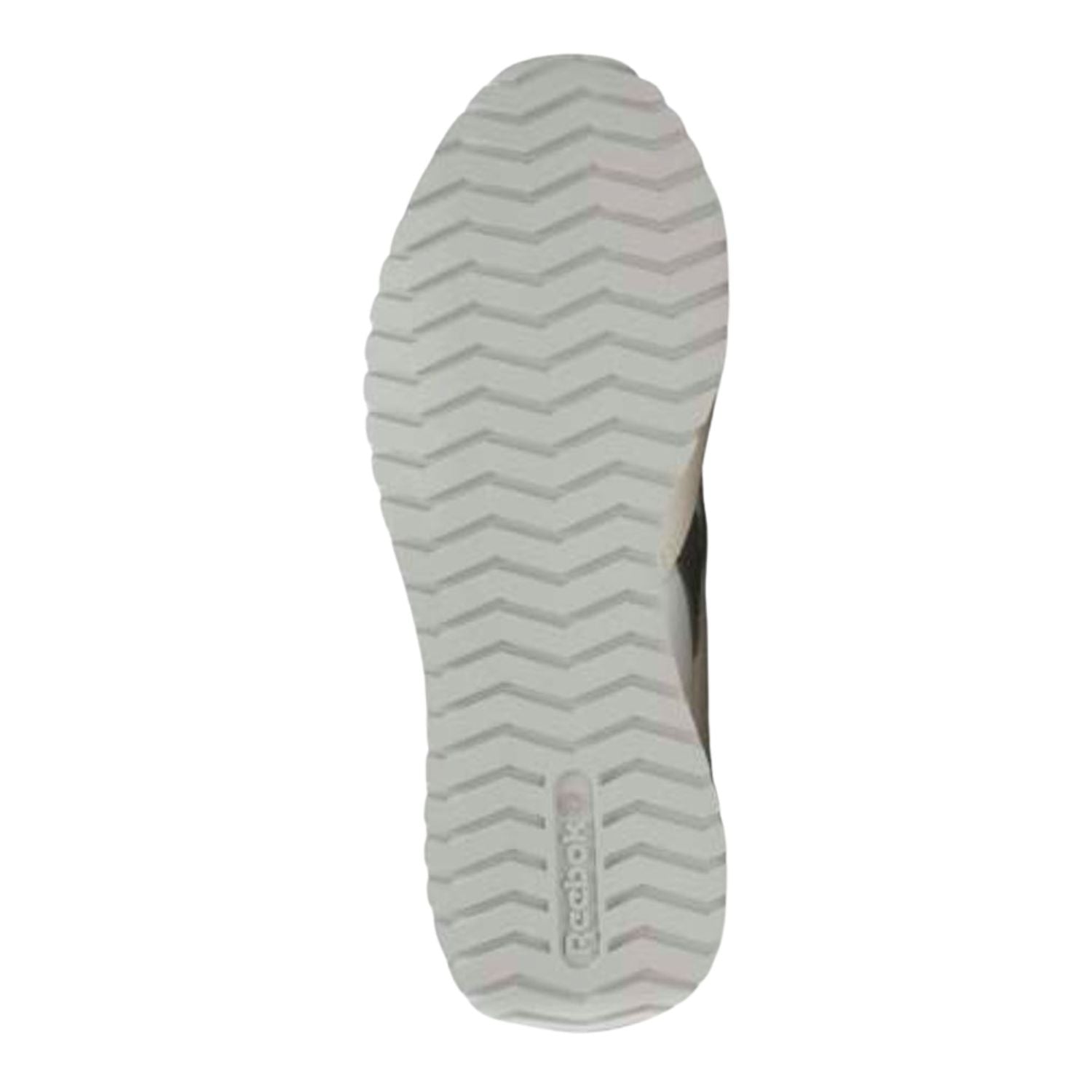 TENIS CASUAL REEBOK CLASSIC AZ MUJER-3