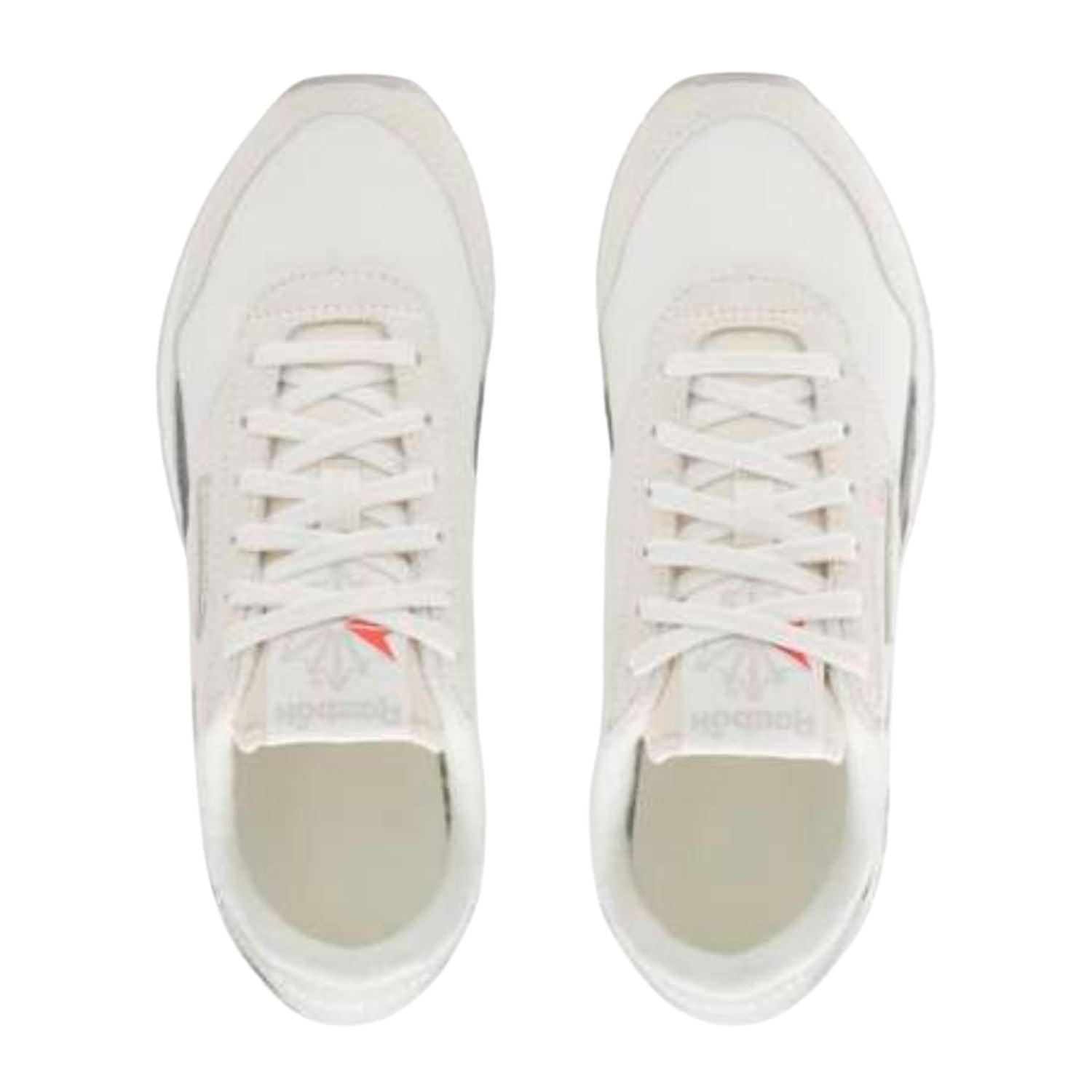 TENIS CASUAL REEBOK CLASSIC AZ MUJER-4
