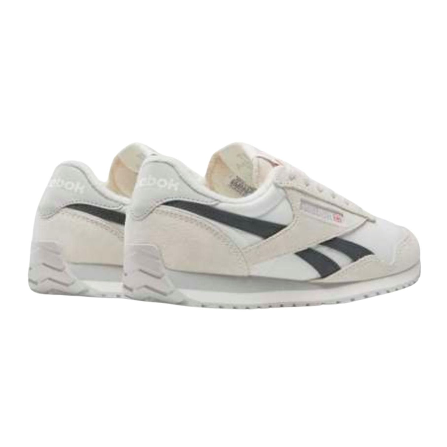 TENIS CASUAL REEBOK CLASSIC AZ MUJER-5