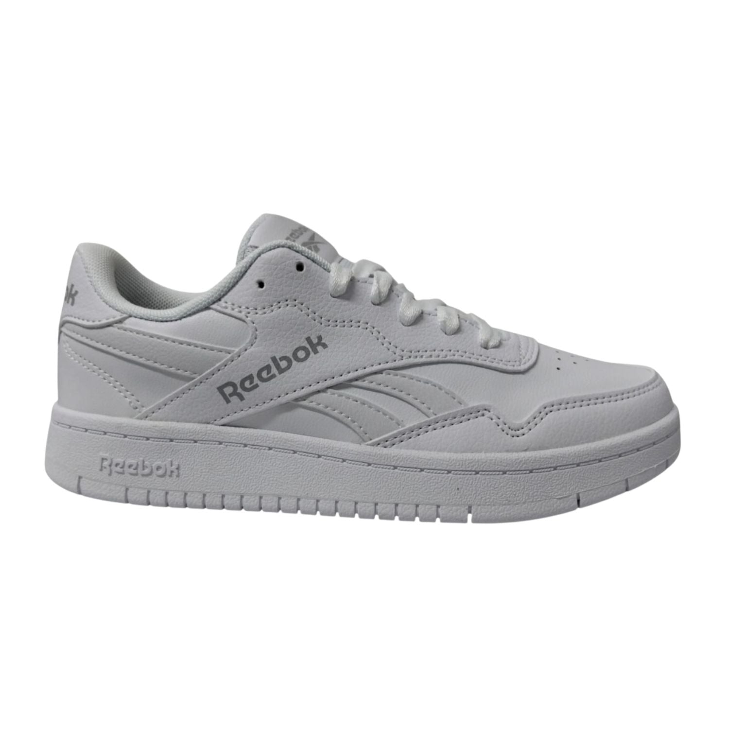 TENIS BASQUETBOL REEBOK BB 1000 UNISEX-1