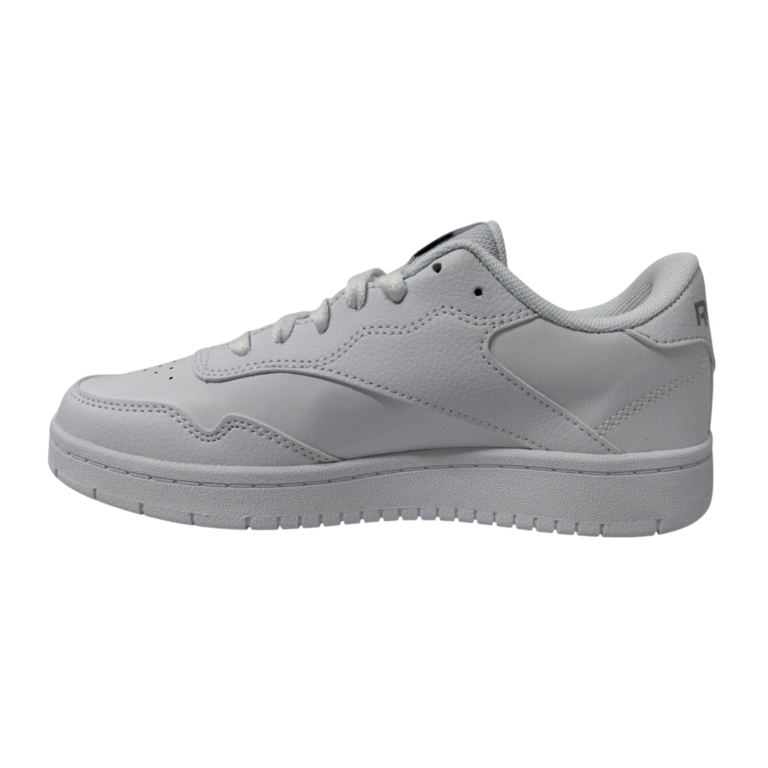 TENIS BASQUETBOL REEBOK BB 1000 UNISEX