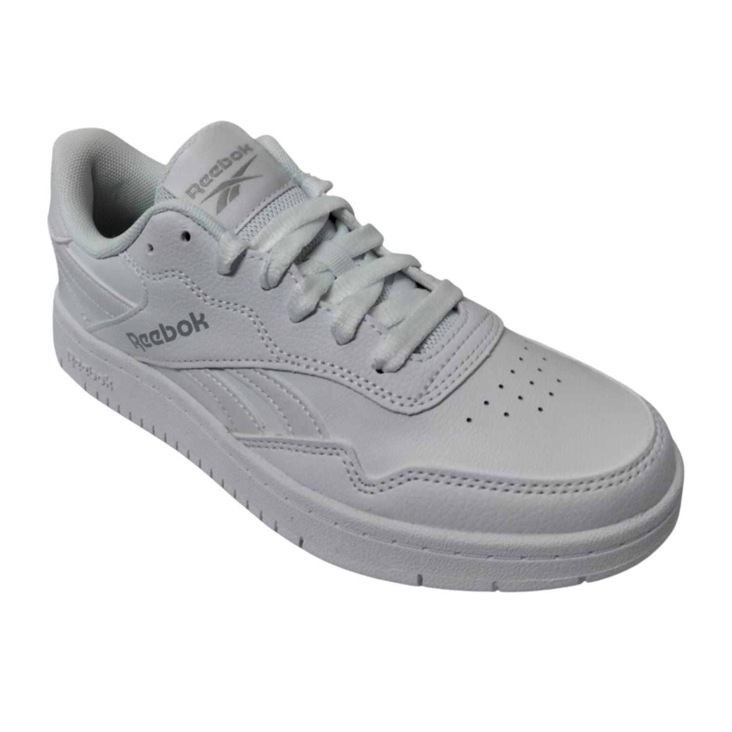 TENIS BASQUETBOL REEBOK BB 1000 UNISEX-3