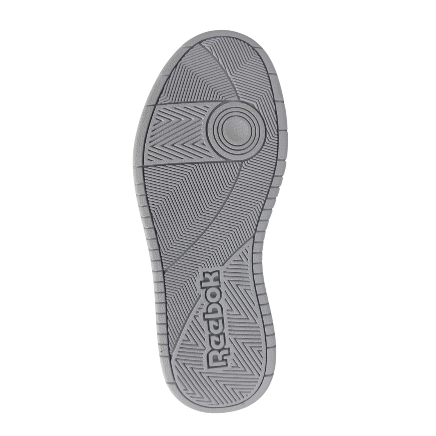 TENIS BASQUETBOL REEBOK BB 1000 UNISEX-4