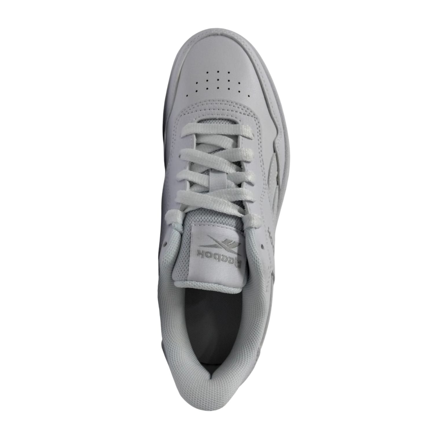 TENIS BASQUETBOL REEBOK BB 1000 UNISEX-5
