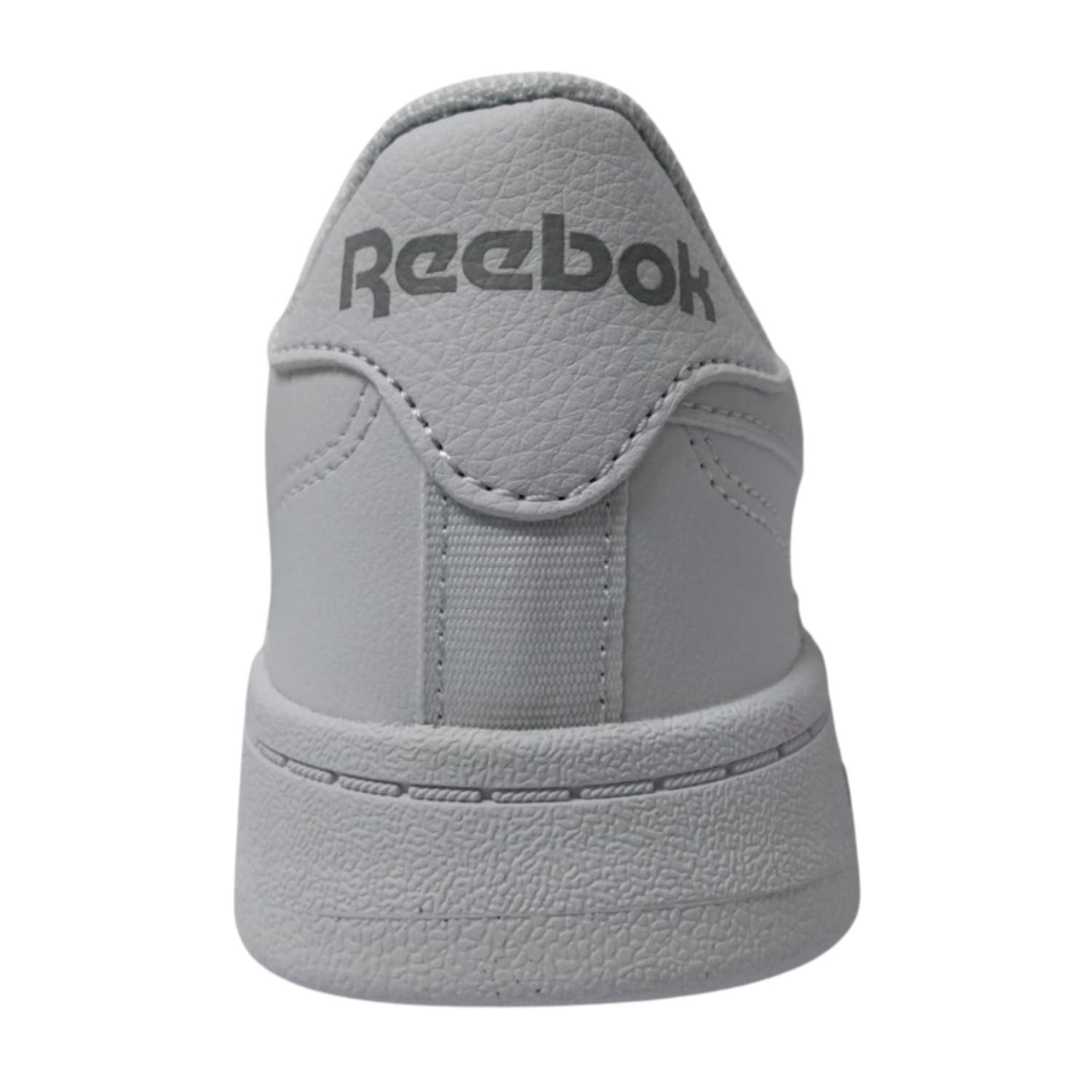 TENIS BASQUETBOL REEBOK BB 1000 UNISEX-6
