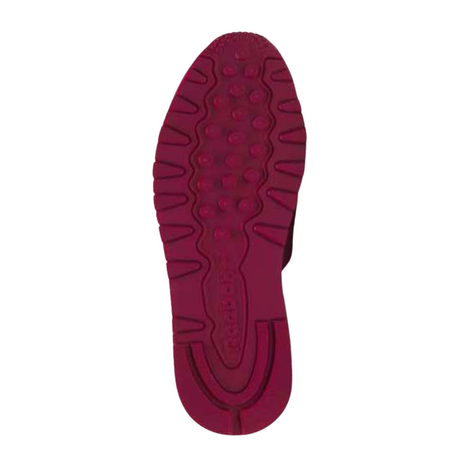 TENIS CASUAL REEBOK CLASSIC LEATHER MUJER-3
