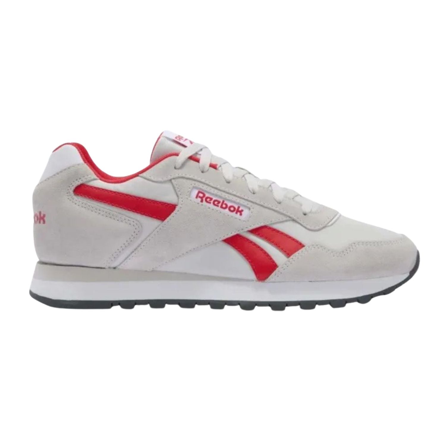 TENIS CASUAL REEBOK GLIDE HOMBRE