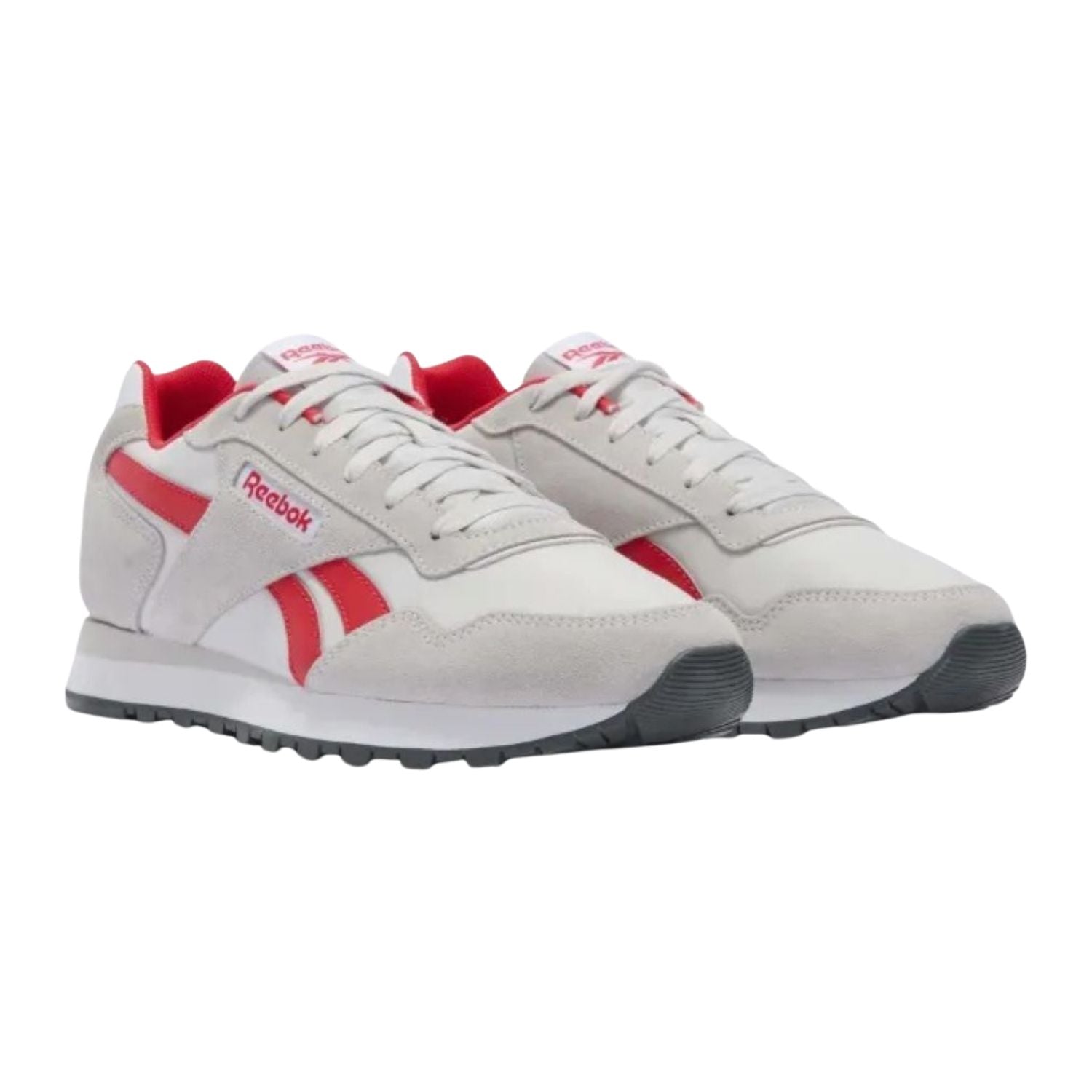 TENIS CASUAL REEBOK GLIDE HOMBRE-2