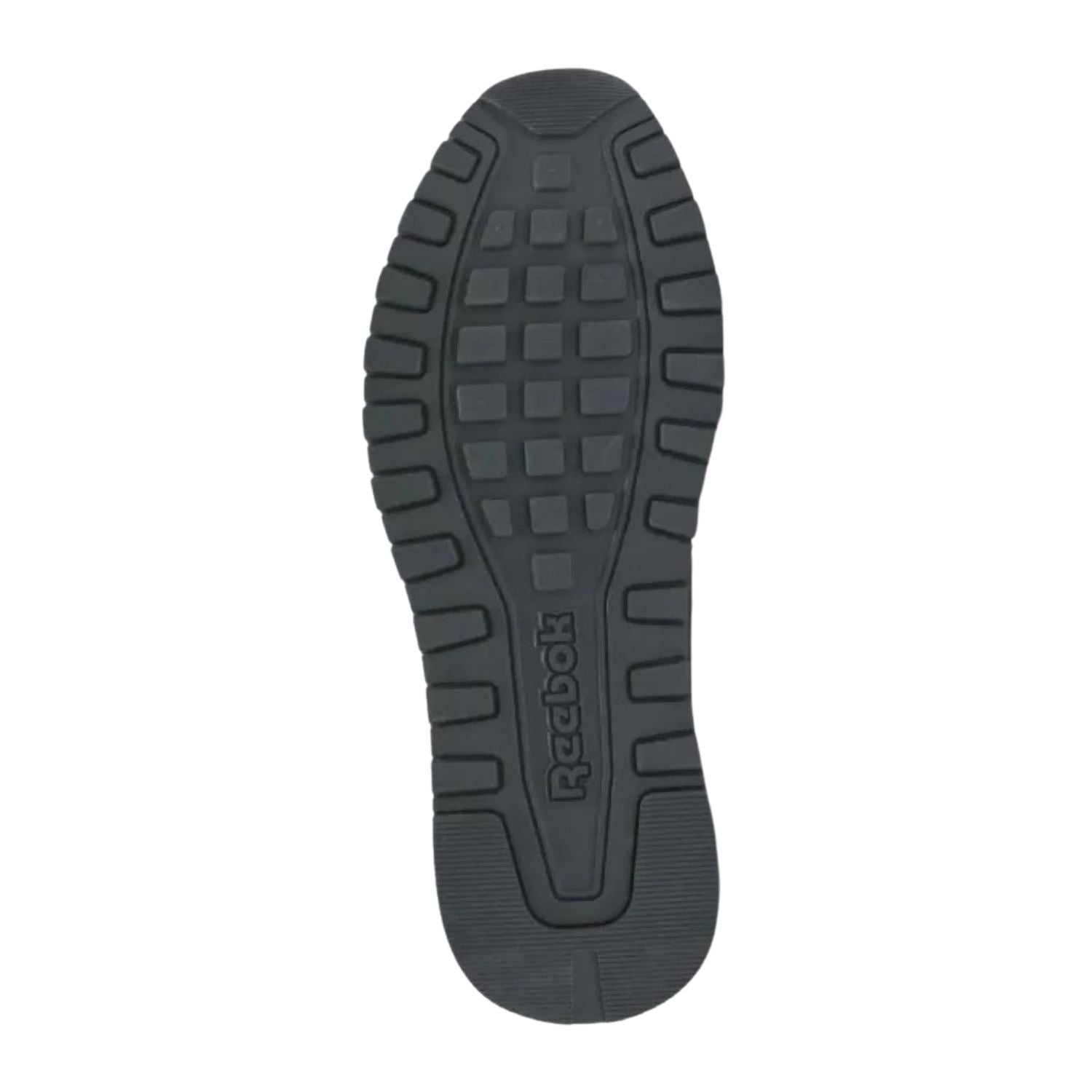 TENIS CASUAL REEBOK GLIDE HOMBRE-3