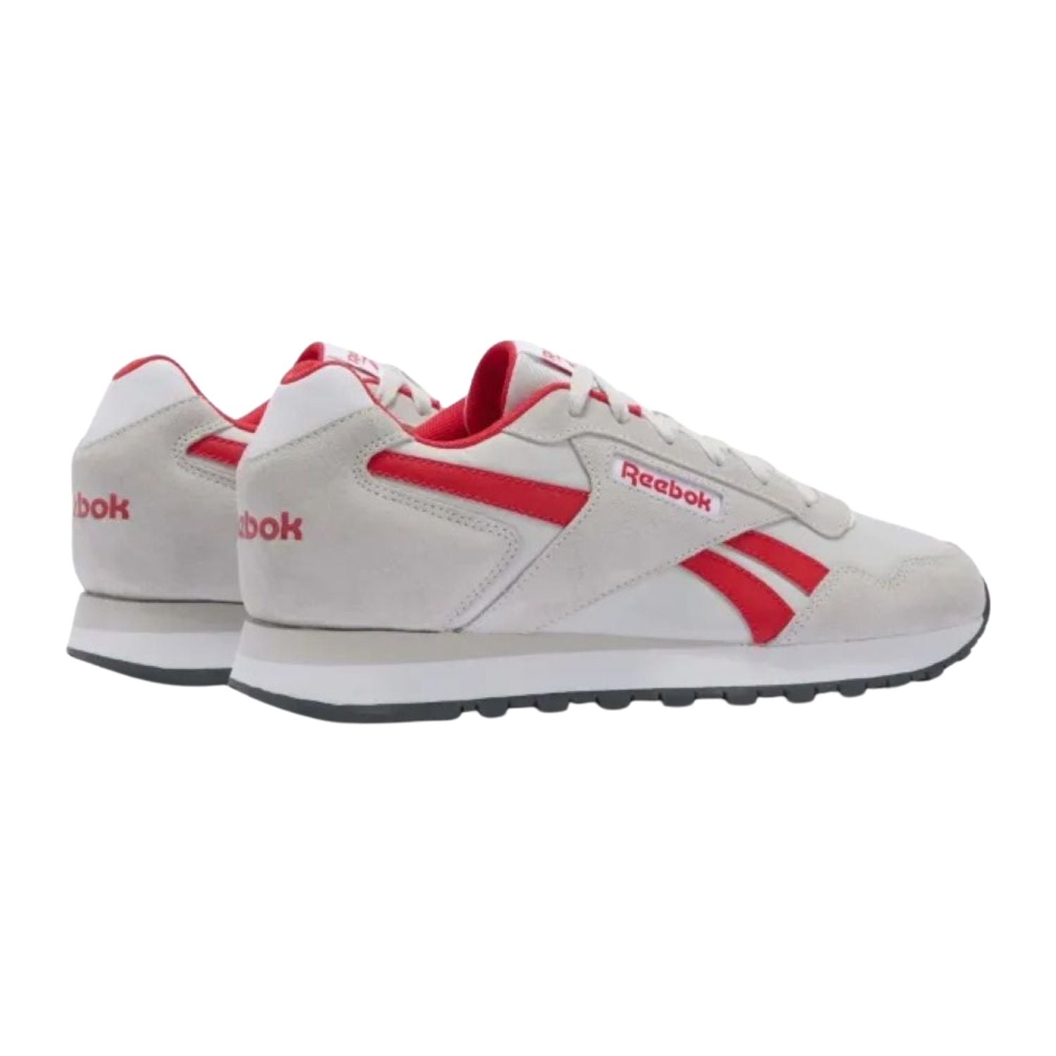 TENIS CASUAL REEBOK GLIDE HOMBRE-5