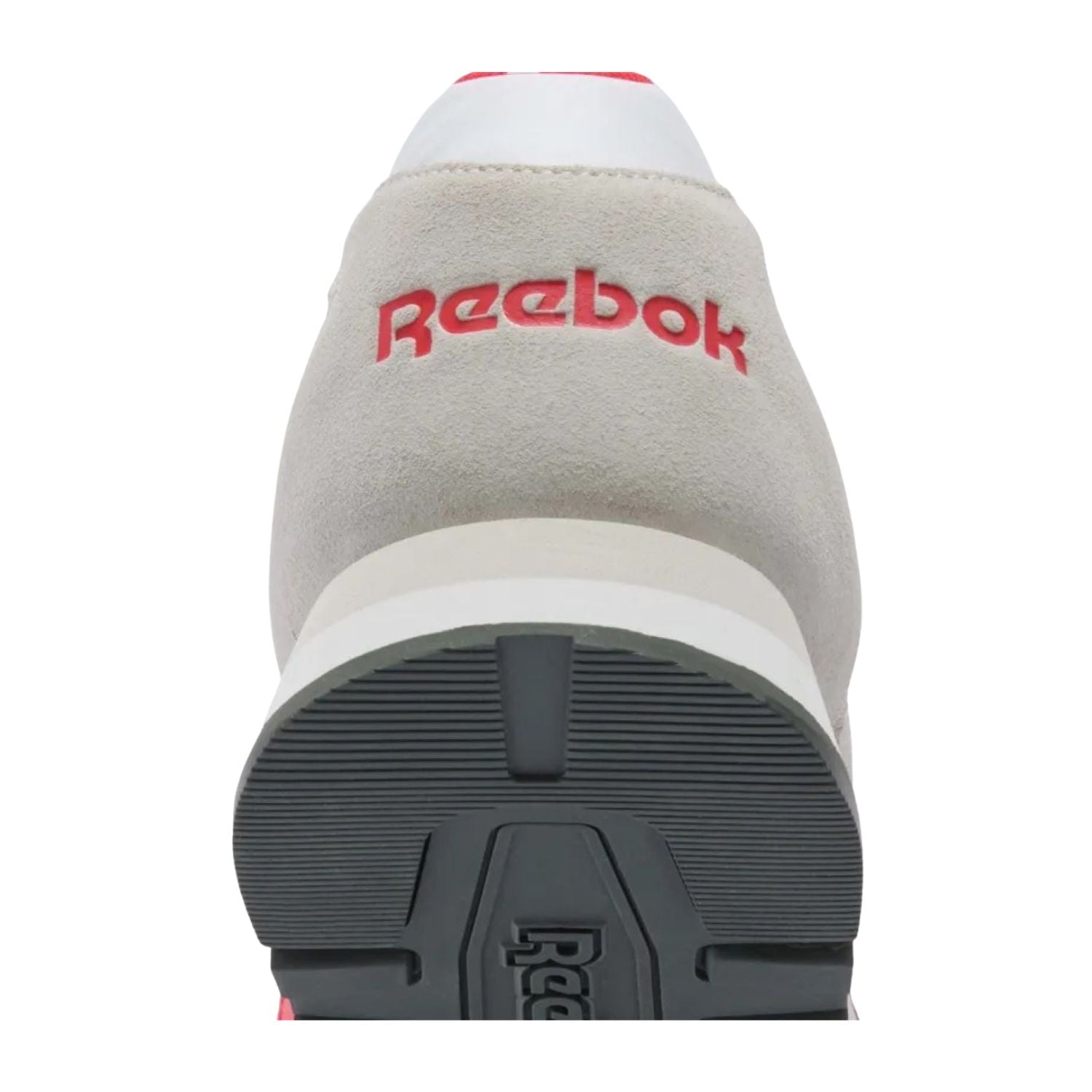 TENIS CASUAL REEBOK GLIDE HOMBRE-6