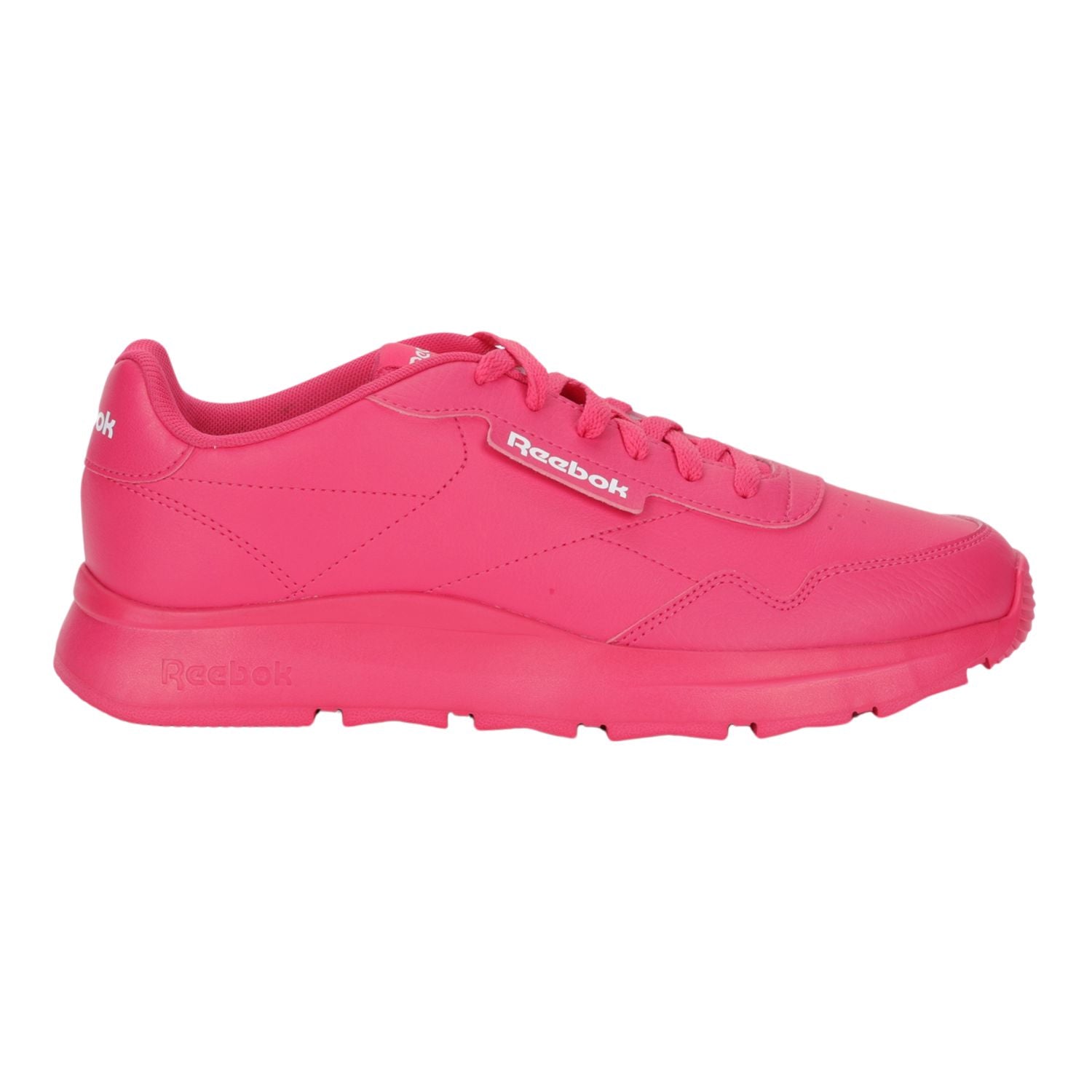 TENIS CASUAL REEBOK RAMBLE MUJER-1