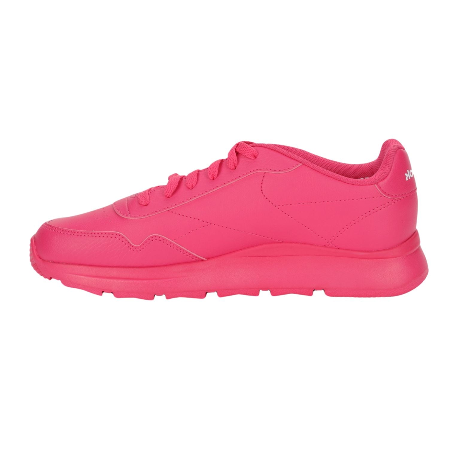 TENIS CASUAL REEBOK RAMBLE MUJER-2