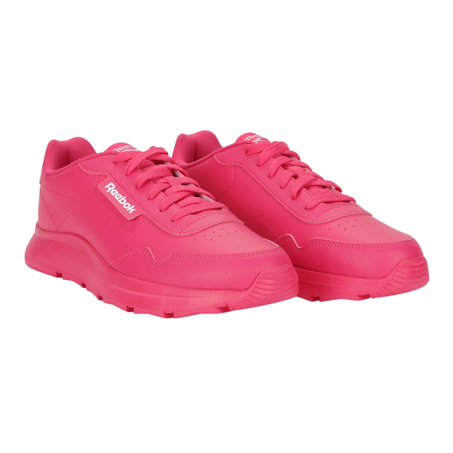 TENIS CASUAL REEBOK RAMBLE MUJER-3