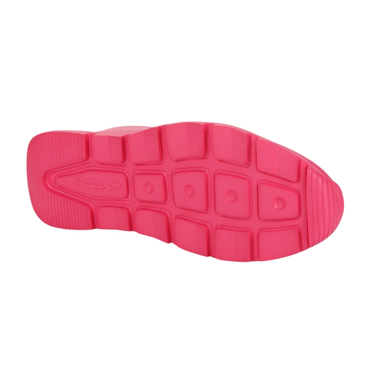 TENIS CASUAL REEBOK RAMBLE MUJER-4