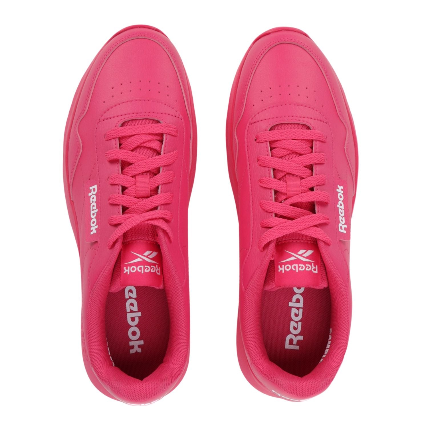 TENIS CASUAL REEBOK RAMBLE MUJER-5