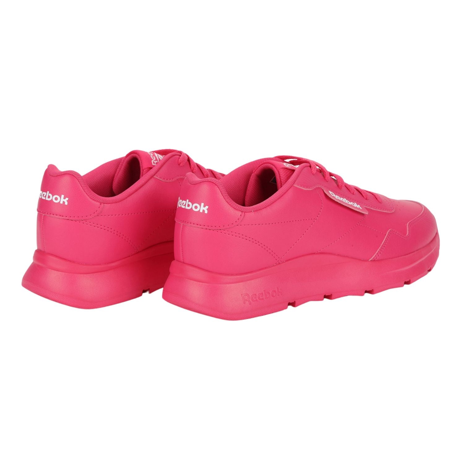 TENIS CASUAL REEBOK RAMBLE MUJER-6