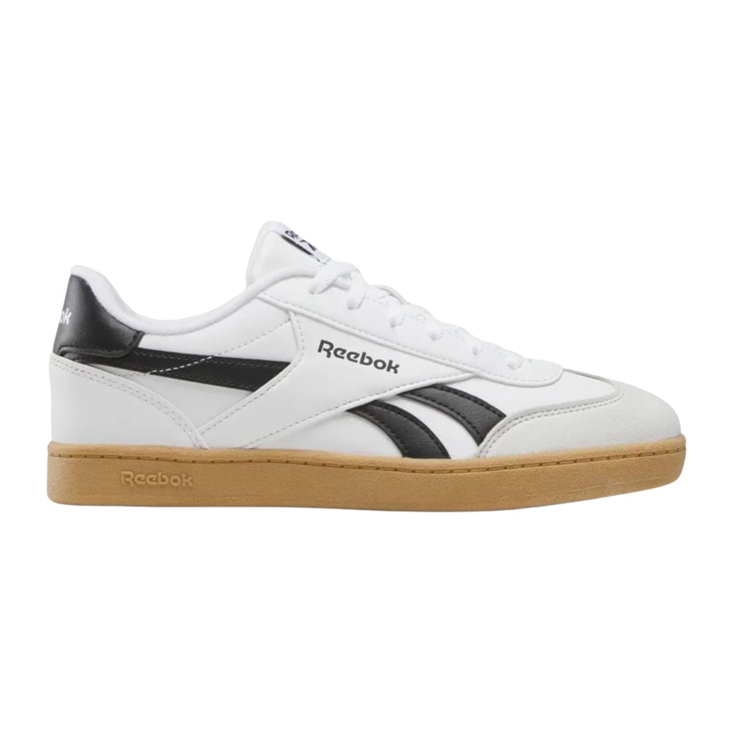 TENIS CASUAL REEBOK SMASH EDGE MUJER-1