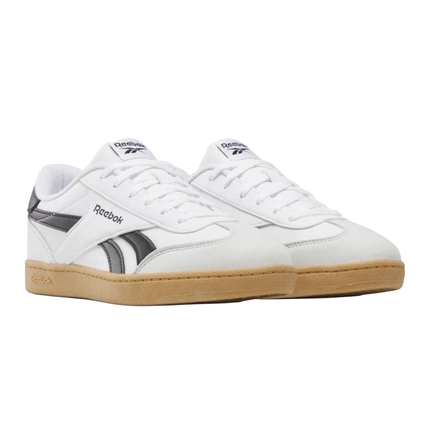 TENIS CASUAL REEBOK SMASH EDGE MUJER