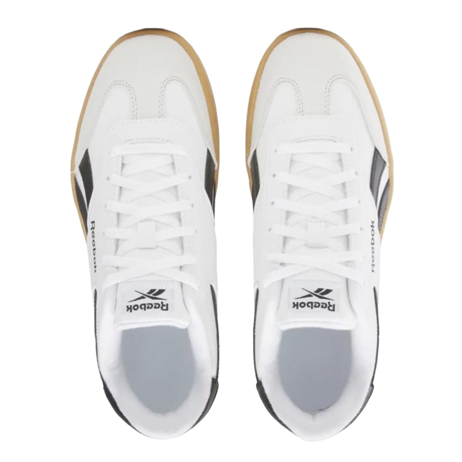 TENIS CASUAL REEBOK SMASH EDGE MUJER-3