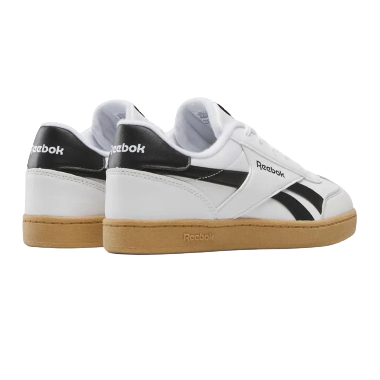 TENIS CASUAL REEBOK SMASH EDGE MUJER-4