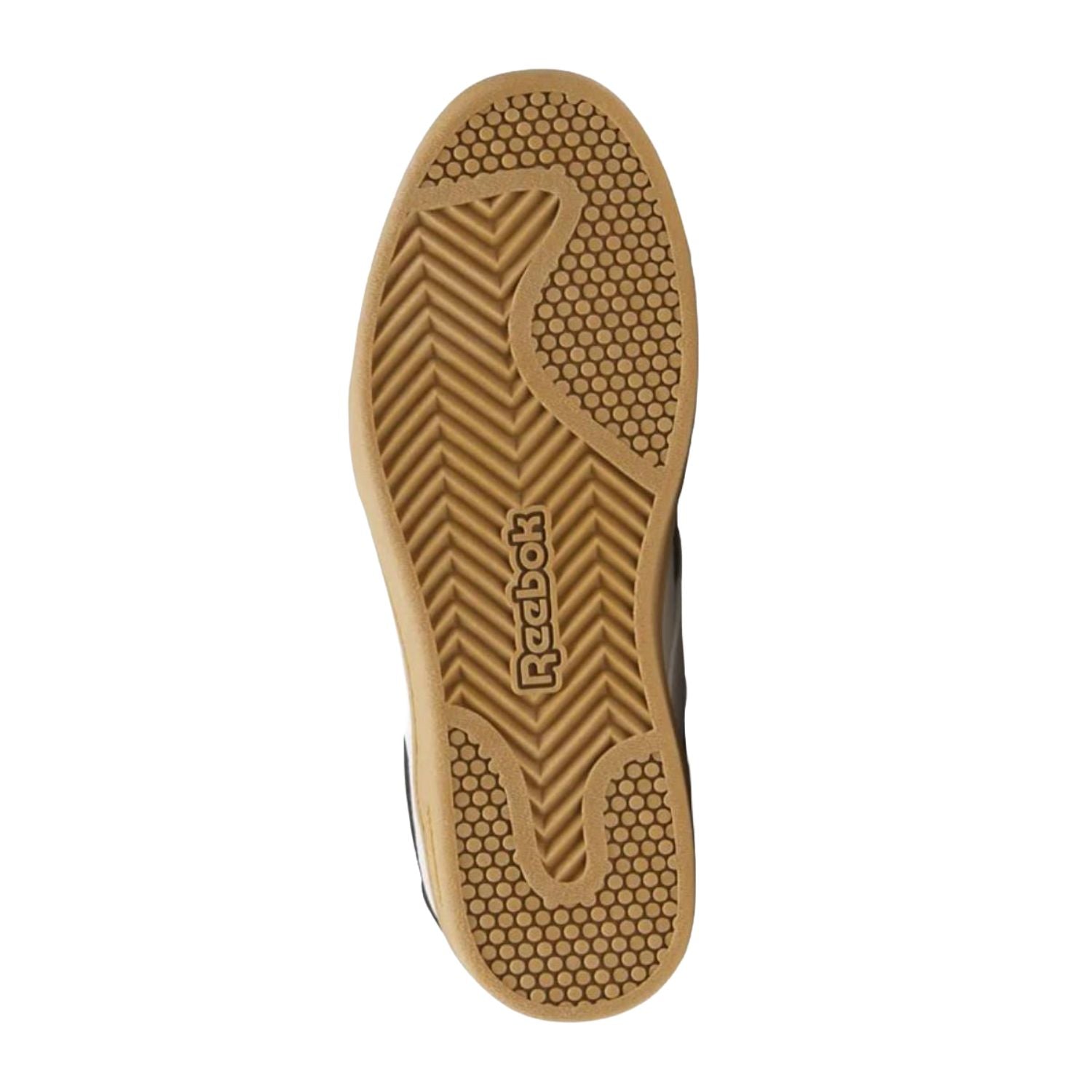TENIS CASUAL REEBOK SMASH EDGE MUJER-5
